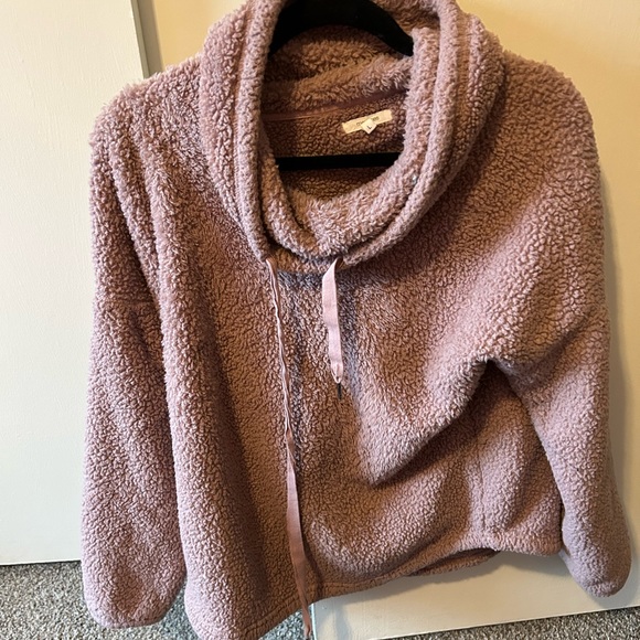 Maurices Sweaters - Women’s sweater